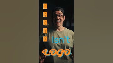 Your Brand Sounds Boring – Here’s Why No One Connects With It