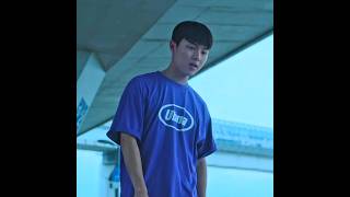 Who Is The Best Teacher Weak Hero Class 2