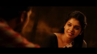 Torchlight Tamil Movie Trailer | Sadha | Bigg Boss Riythvika | Majith | 1Yes Tv