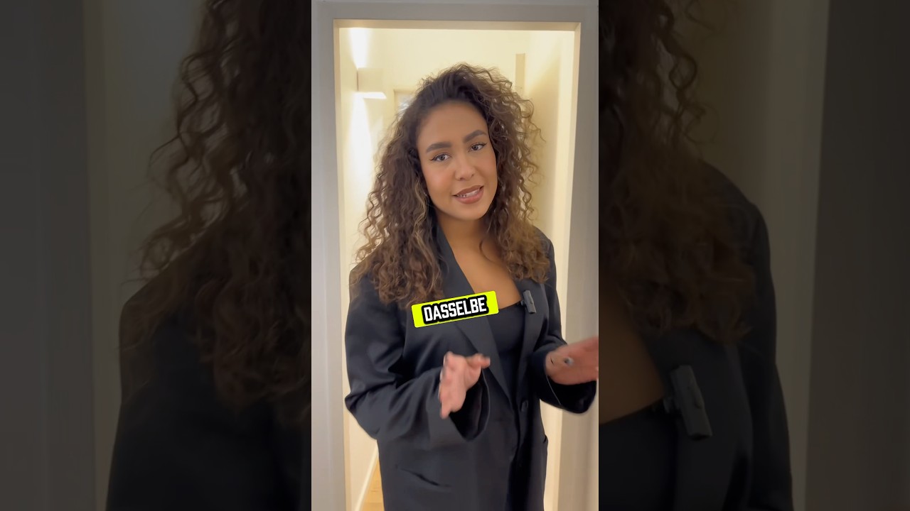 Rasieren, waxing, eingewachsene Haare? 🚫 Warum Laser Haarentfernung die beste Lösung ist!