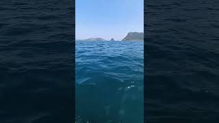 Download Lagu Eksplor Kawasan Wisata Mandeh #mandeh #minangkabau #minang #indonesia #wisata #travel MP3 Download Lagu Eksplor Kawasan Wisata Mandeh #mandeh #minangkabau #minang #indonesia #wisata #travel MP3