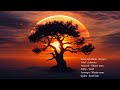 የ አማርኛ ምርጥ ስብሰብ የ ትውስታ ቀስቃሽ TOP SIX AMHARIC MIX NON STOP 