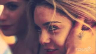 Spring Breakers 'вαd ɢιrlѕ'