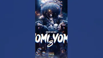Hakim Bad Boy Yomi Yomi Phobia Didin Canon16 Youppi Youtube ابوني ياك باطل خوتي Tiktok Youtube 