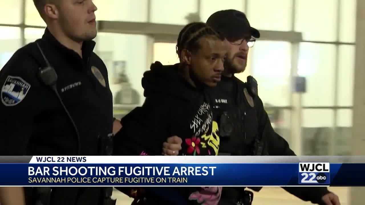 florida-fugitive-arrested-at-savannah-train-station-after-police-say-he