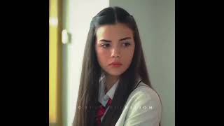 Tolga & Yasmin - Hoşlanıyorum Senden Yasmin.