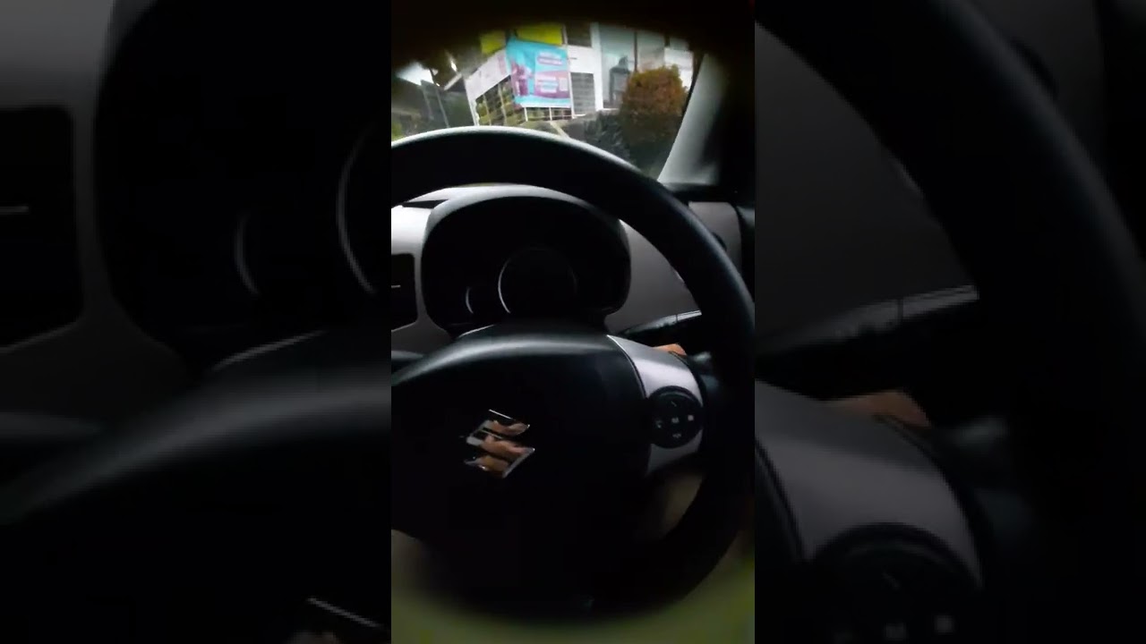 remot karimun wagon r tidak berfungsi.