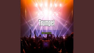 Trumpet