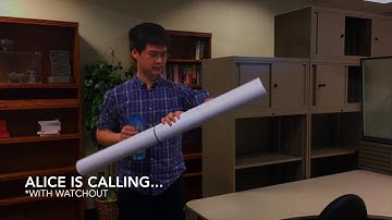 WatchOut: Extending Interactions on a Smartwatch with Inertial Sensing