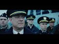 Greyhound 2020 II Best Scene Greyhound 2020 II Best Scene