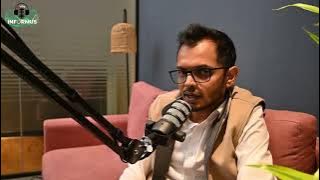 [ PODCAST ] : le Grand Retour