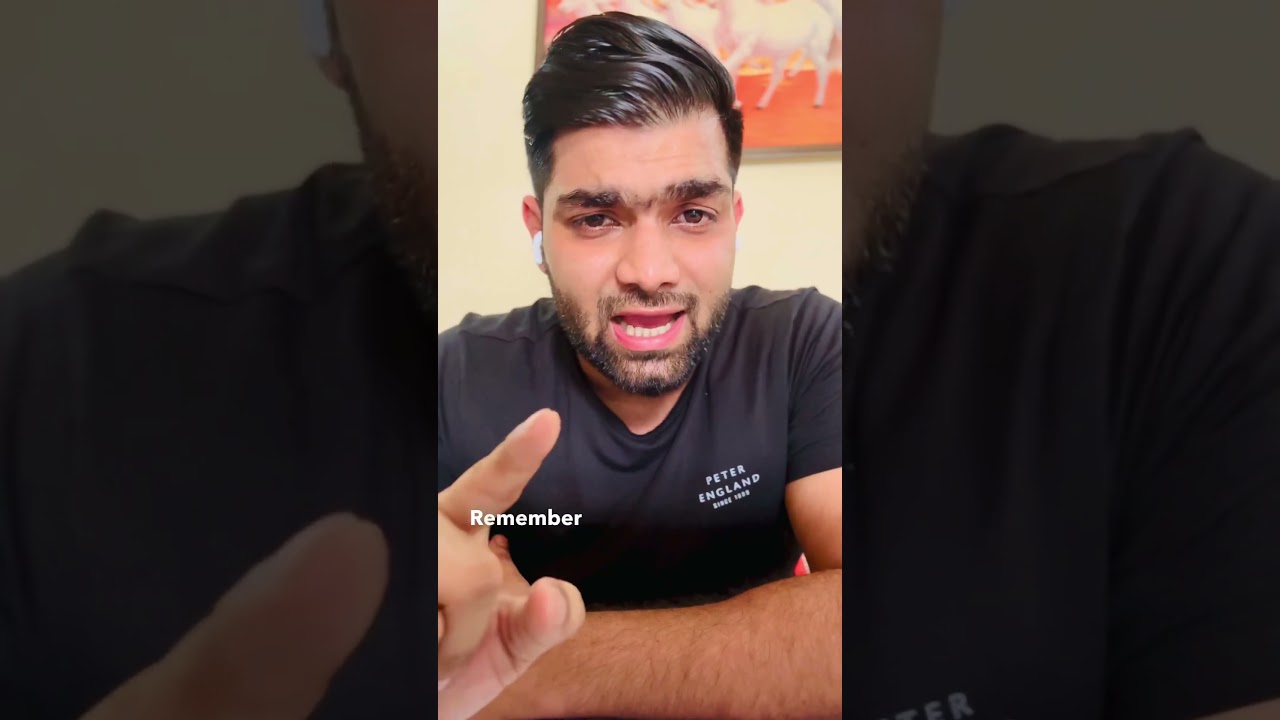 Legal Rights for Stray Dog  