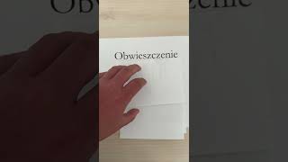 Czego Boi Się Komornik?