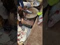 Fish Cutting Documentry | fisch schneiden, fisch reinigen #fishcutting_skills #shorts
