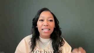 Jeremiah 17 Part 1: Presumptuous Sin!