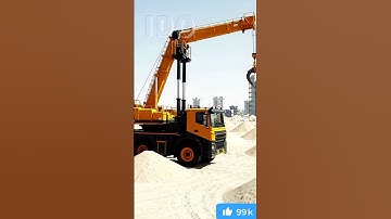 Breakthrough in Automation: The Intelligent Robotic Arm 🤖 #RoboticsRevolution #AutomationTech