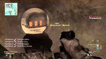 AoN - Worlds Fastest Flawless!!!!!!