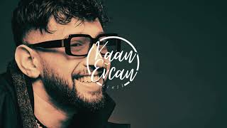 Burak Bulut - Özür Dilerim (Kaan Ercan Remix)