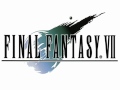 Final fantasy vii ost  the great warrior