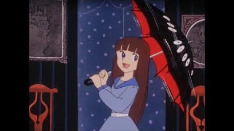 ときめきトゥナイト18 Mp3