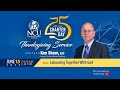 NCU | CHARTER DAY | 2024