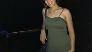 Reasons Why Meet Me. com Is Bad
