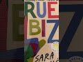 Day 4 Notifications Challenge #books #bookchallenge