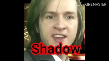 Sonic as vines 2 (read desc)