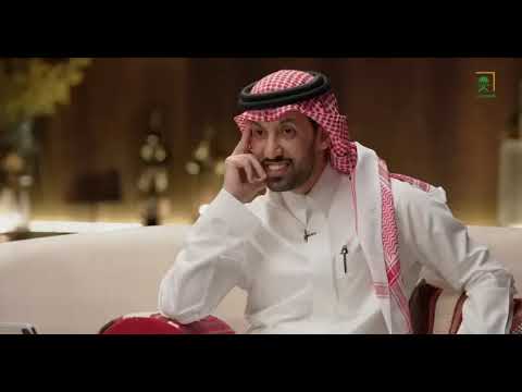 قصيدة القهوة للشاعر محمد القاضي بصوت الشاعر حمودالصاهود