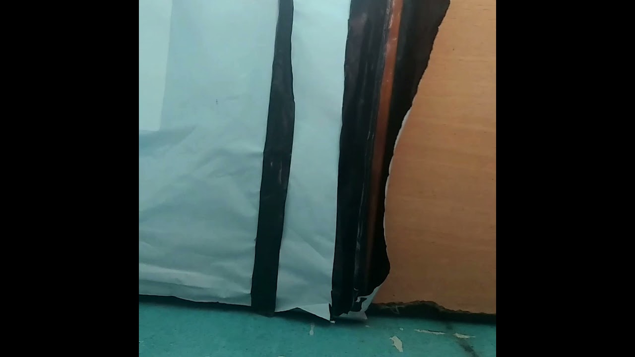 meeshow unboxing kurti  # shorts 