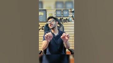 👰 Makeover Run 💄👗 All Levels Gameplay Android,ios #shorts