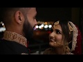 Nadeem & Afsheen wedding video 2020. BIG FAT PAKISTANI WEDDING