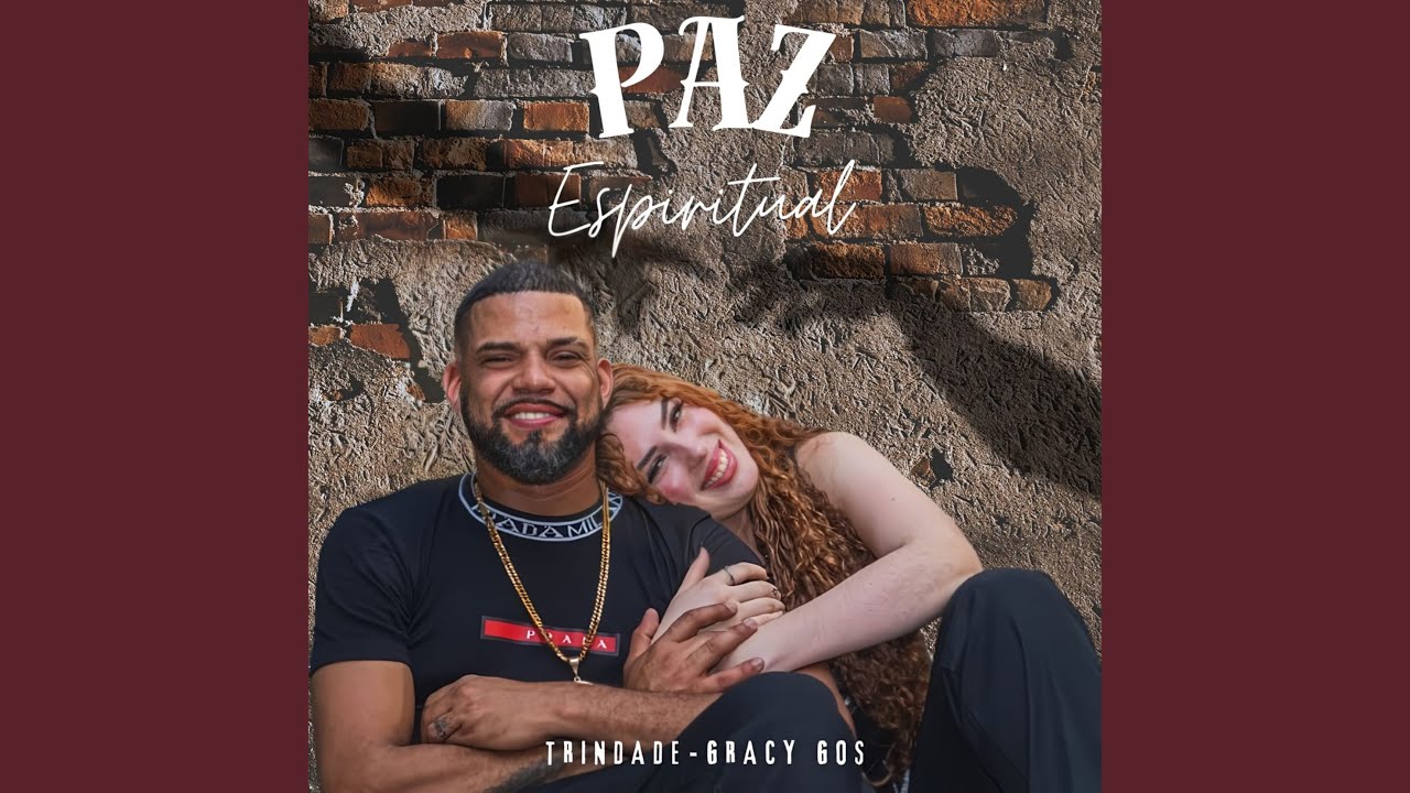 Guarda Paz Espiritual su YouTube Guarda Paz Espiritual su YouTube