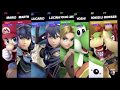 Youtube Thumbnail title