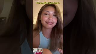 Periscope Wow Reaction Videos1096