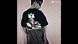 GMX 8 aura #edit