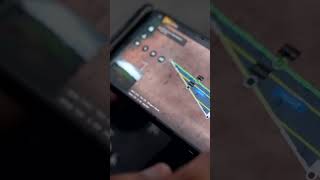 Celebrity Krishi | Agricultural Drone for India Profile