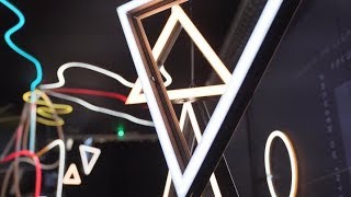 Power Days 2019 [Official Aftermovie]