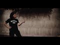 【ダンス動画】JAZZ Hiphop/菜歩