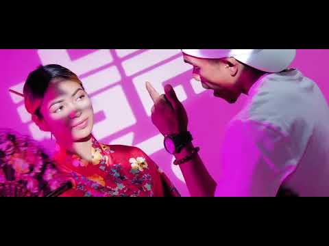 STAN LÉO MAMACITA Nouveau Clip Officiel 2025 Afrobeat