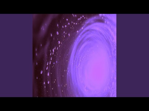 Guarda Planet su YouTube