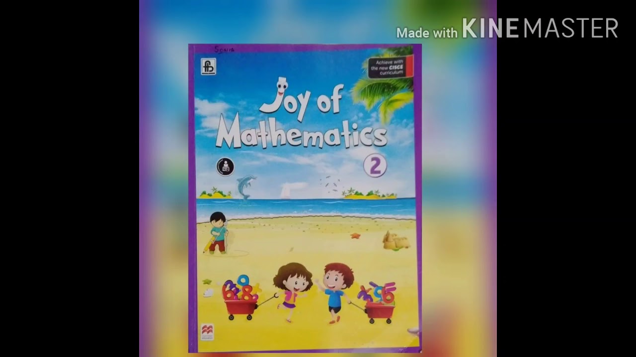 Grade 2 word problems part 2 - YouTube