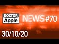DoctorApple NEWS 70