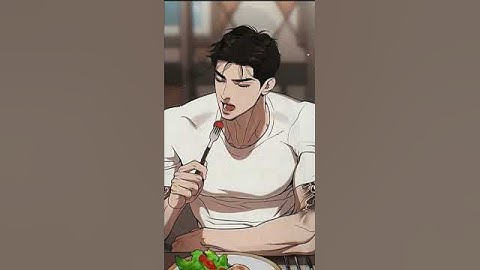 #yaoi #jinx #manga #jaehyuk #bl #manga #manhwa #manhua #