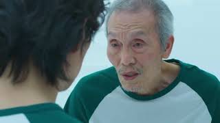 Squid Game - 7.Bölüm Türkçe Dublaj