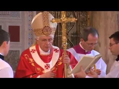 Video: Utforska Westminster Cathedral: En besökarguide