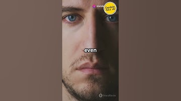 AI  The Future Unveiled!