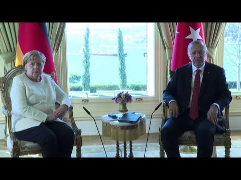 Video: Patrimonio netto di Recep Tayyip Erdogan: Wiki, Sposato, Famiglia, Matrimonio, Stipendio, Fratelli