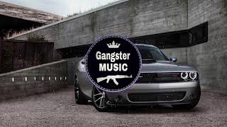 Indila - Dernière Danse Remix