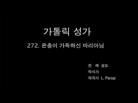 영상썸네일